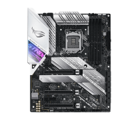 Asus ROG STRIX Z490-A GAMING (90MB12Y0-M0EAY0)