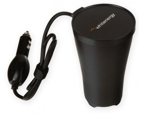 Whitenergy DC/AC 12V  230V, 150W  2x USB (10442)