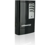 Whitenergy  AC/DC 12V  230V 130W  USB slim (06496)