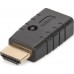 Digitus Emulator EDID  HDMI 4K 60Hz UHD HDCP 2.2 -DA-70466