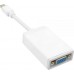 InLine DisplayPort Mini - D-Sub (VGA) 0.15m  (17192C)
