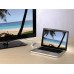 Hama ADAPTER MINI DISPLAYPORT - DVI ( 532480000 )