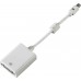 Hama ADAPTER MINI DISPLAYPORT - DVI ( 532480000 )
