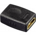 Hama HDMI (F/F) (39860)