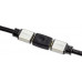 Hama HDMI (F/F) (39860)