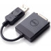 Dell DisplayPort - DVI-D 0.2m (470-ABEO)