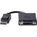 Dell DisplayPort - DVI-D 0.2m (470-ABEO)