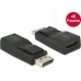 Delock DisplayPort na HDMI  (65685)