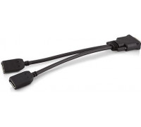 HP XP688AA
