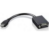 Adapter AV Lenovo