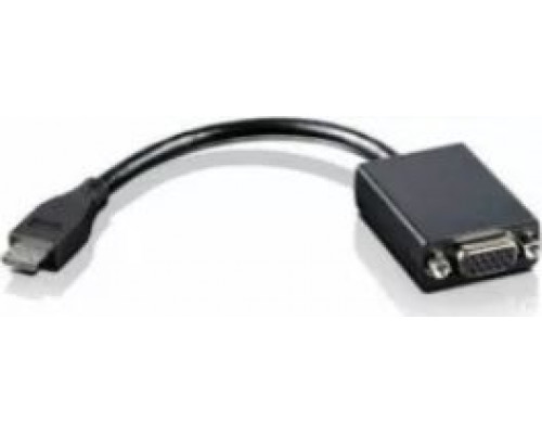 Adapter AV Lenovo