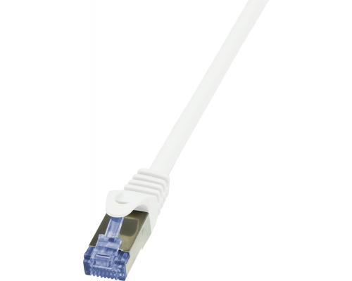 LogiLink CAT 6a Patchcord S/FTP 20m (CQ3111S)
