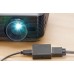 Digitus HDMI  VGA + Audio (DS-40310-1)