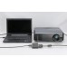 Digitus HDMI  VGA + Audio (DS-40310-1)