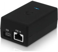 Ubiquiti AG-PRO-INS