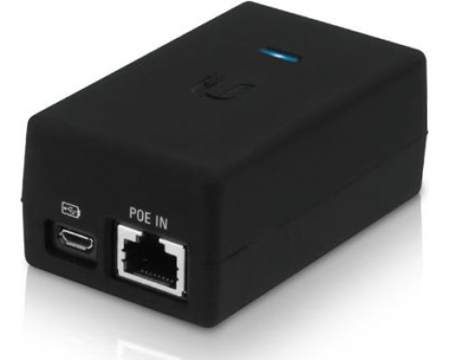 Ubiquiti AG-PRO-INS