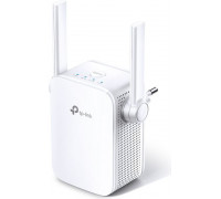 TP-LINK RE305