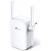 TP-LINK RE305