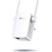 TP-LINK RE305