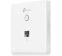 TP-LINK EAP115-Wall