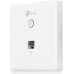 TP-LINK EAP115-Wall