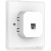 TP-LINK EAP115-Wall