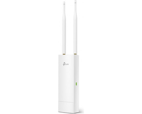 TP-LINK EAP110-Outdoor