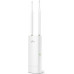 TP-LINK EAP110-Outdoor
