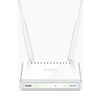 D-Link DAP-2020/E