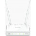 D-Link DAP-2020/E
