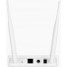 D-Link DAP-2020/E