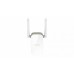 D-Link D-Link DAP-1325 Repeater WiFi N300 (DAP-1325/E)