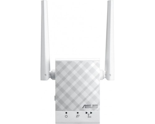 Asus RP-AC51 (90IG03Y0-BO3410)