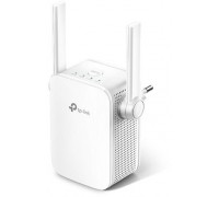 TP-LINK Repeater Wifi AC750 DualBand (RE205)