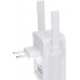 TP-LINK Repeater Wifi AC750 DualBand (RE205)