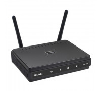 D-Link DAP-1360
