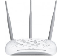 TP-LINK TL-WA901ND