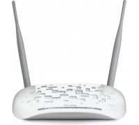 TP-LINK TL-WA801ND
