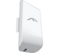 Ubiquiti NanoStation LocoM2