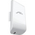 Ubiquiti NanoStation LocoM2