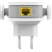D-Link WiFi AC1200 (DAP-1610/E)