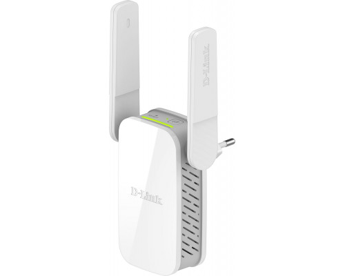 D-Link WiFi AC1200 (DAP-1610/E)