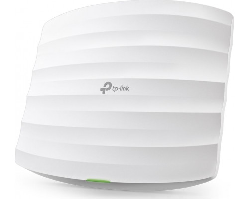 TP-LINK EAP110