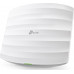 TP-LINK EAP110