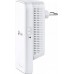TP-LINK RE300