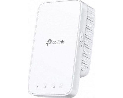 TP-LINK RE300