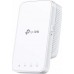 TP-LINK RE300