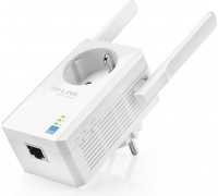 TP-LINK TL-WA860RE