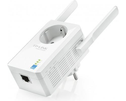 TP-LINK TL-WA860RE
