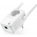 TP-LINK TL-WA860RE